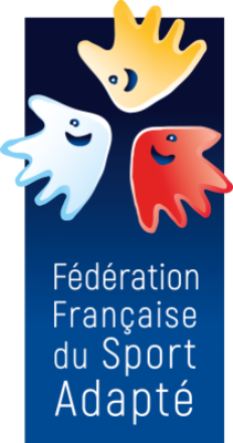 Logo FFSA_VERTICAL